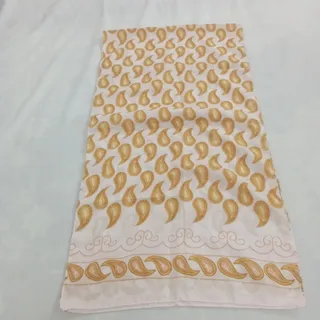 شال