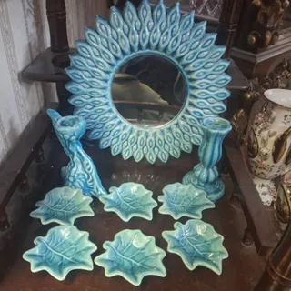 هفت سین ارسال رایگان
