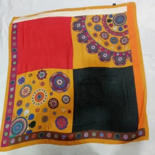 روسری