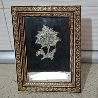 قاب خاتم