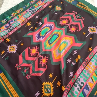 روسری  جنس عالی