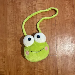 کیف بچگانه