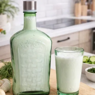 بطری