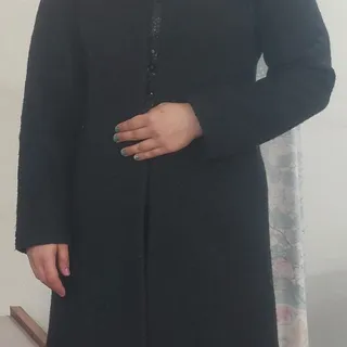 پالتو