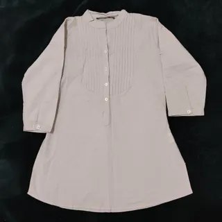 پیراهن کژوال وارداتی