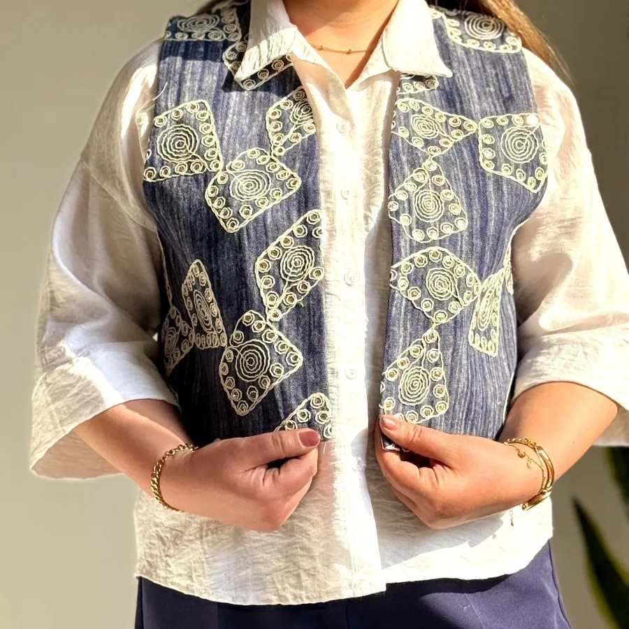 وست شیک و پیک
