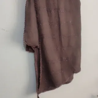 شال