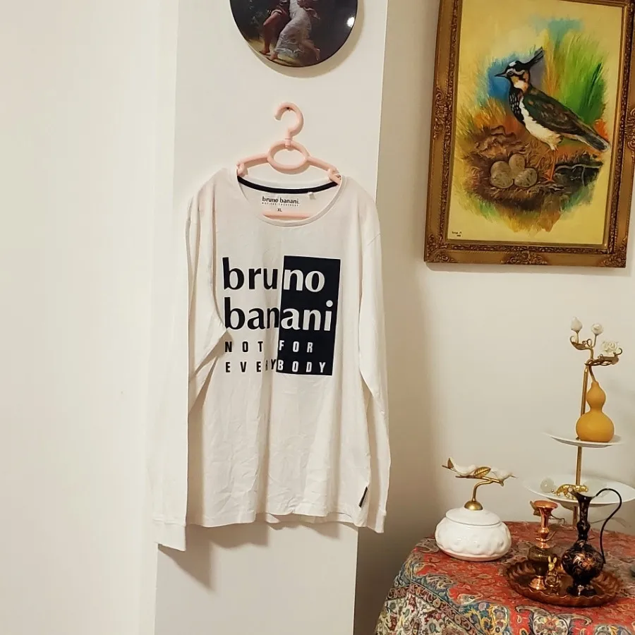 سیوشرت بهاره مردانه