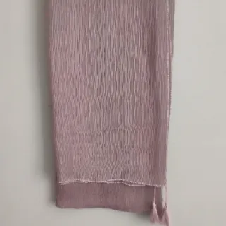 شال