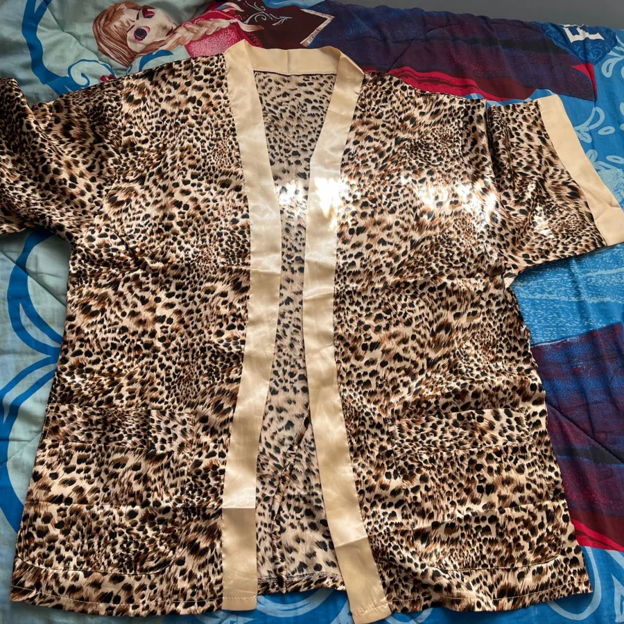 روبدوشامبر