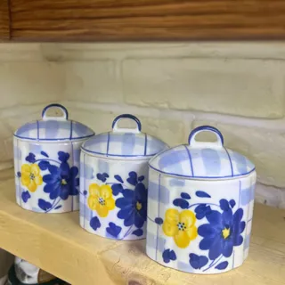 بانکه 3 تیکه