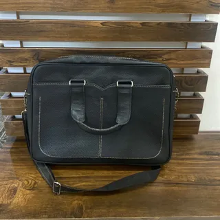 کیف اداری