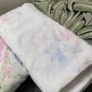 چادر عروس