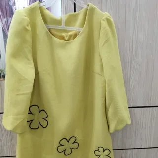 لباس