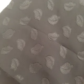 پارچه چادری حریر برجسته