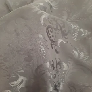 پارچه چادری مجلسی