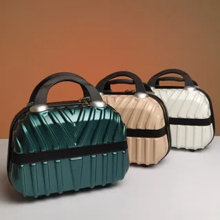 کیف چمدانی