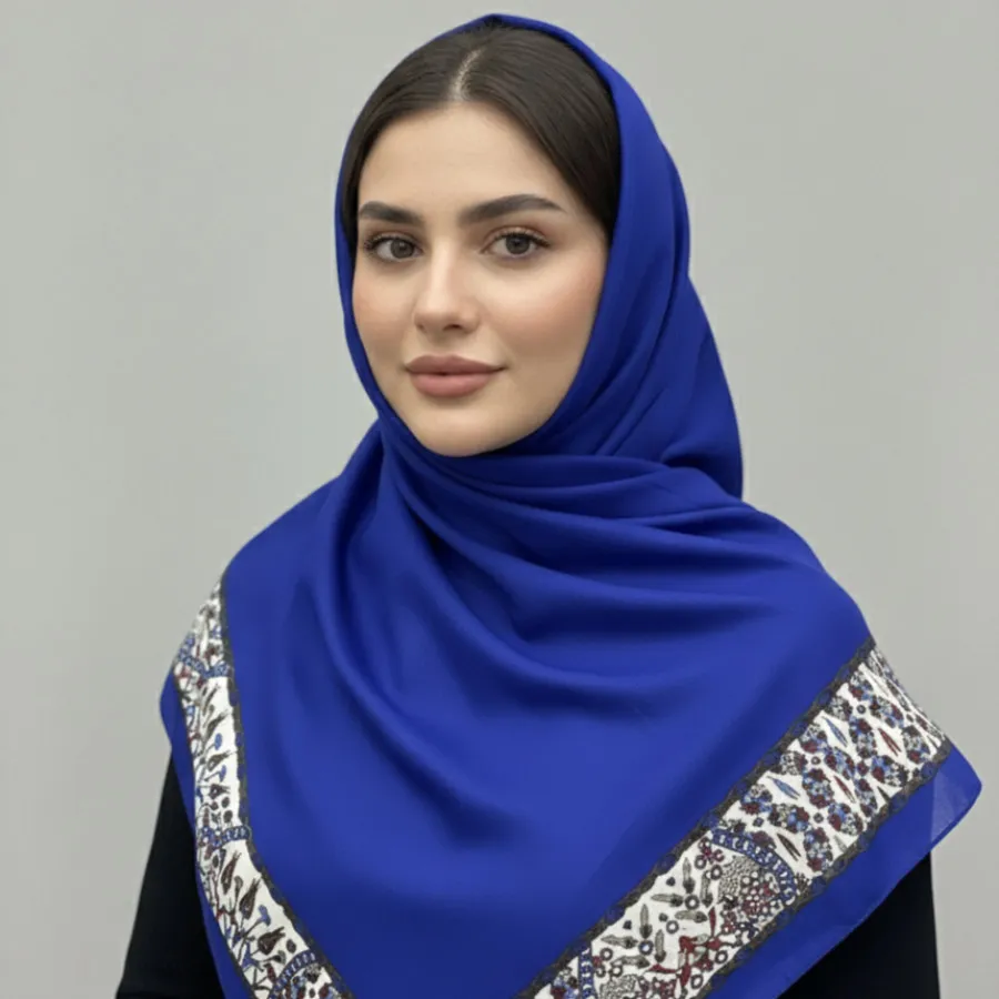 روسری ترک