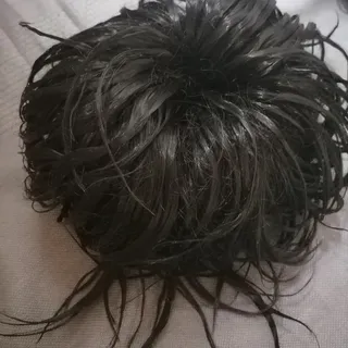 اکسسوری مو