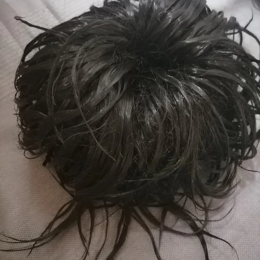 اکسسوری مو