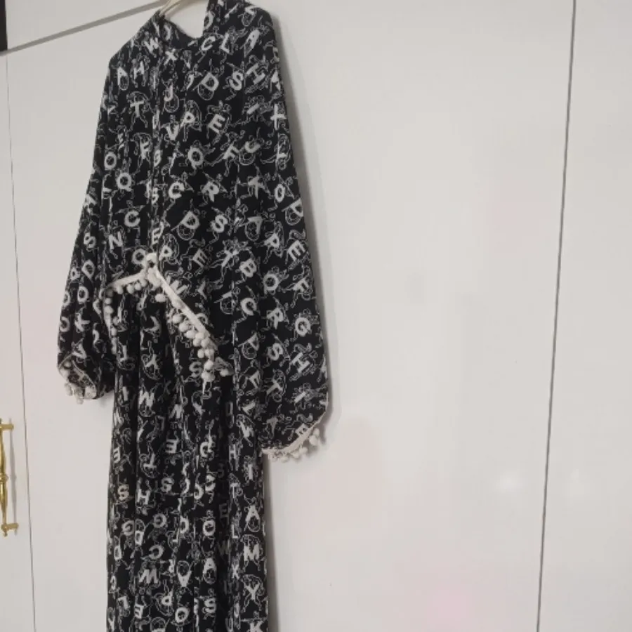 ساحلی