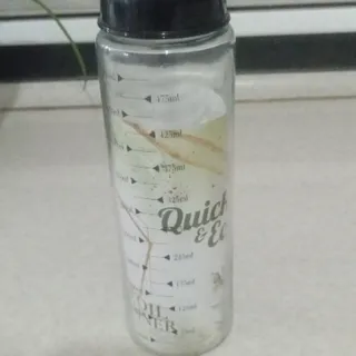 روغن ریز