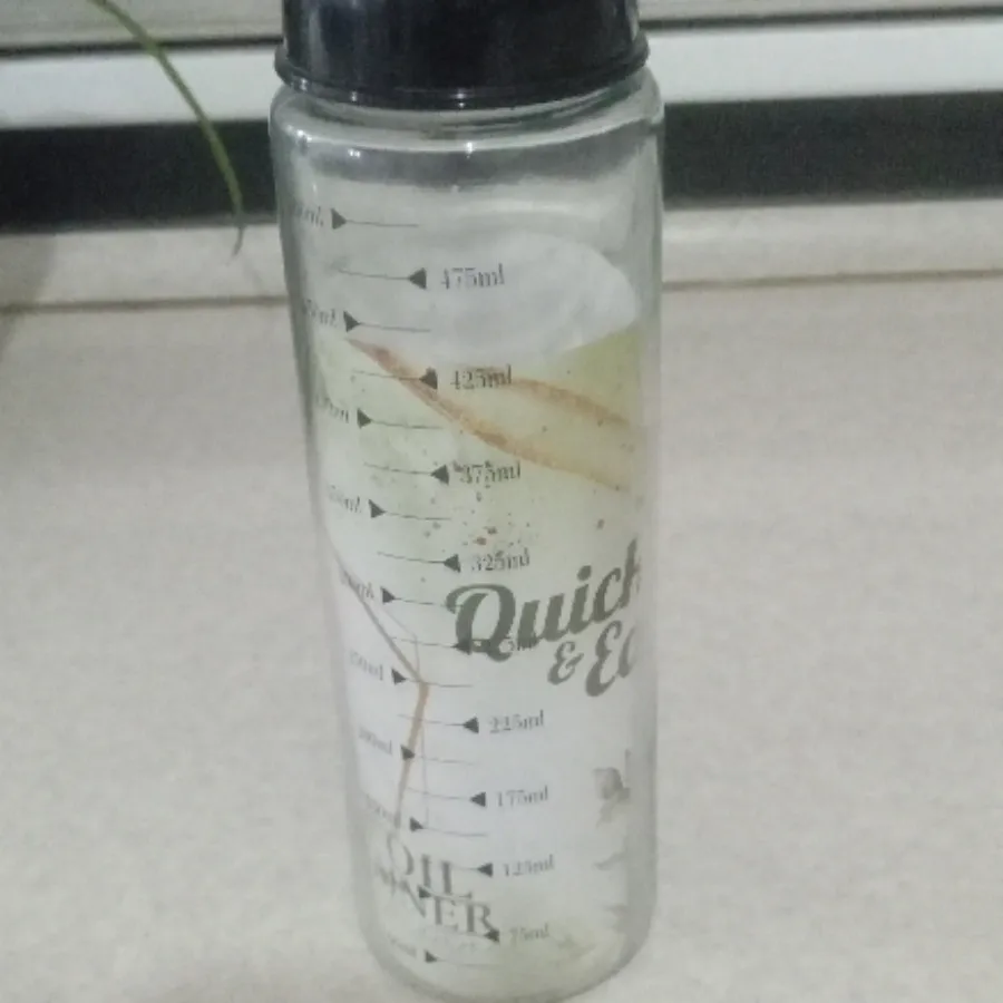 روغن ریز
