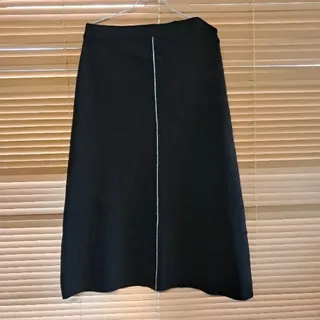 دامن zara خارجی