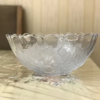 #میوه خوری