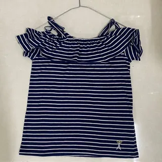تیشرت نخ پنبه