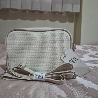 کیف