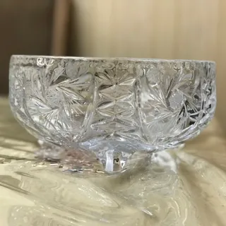 #میوه خوری