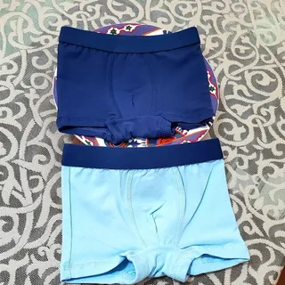 شورت ورکابی