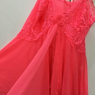 لباس خواب