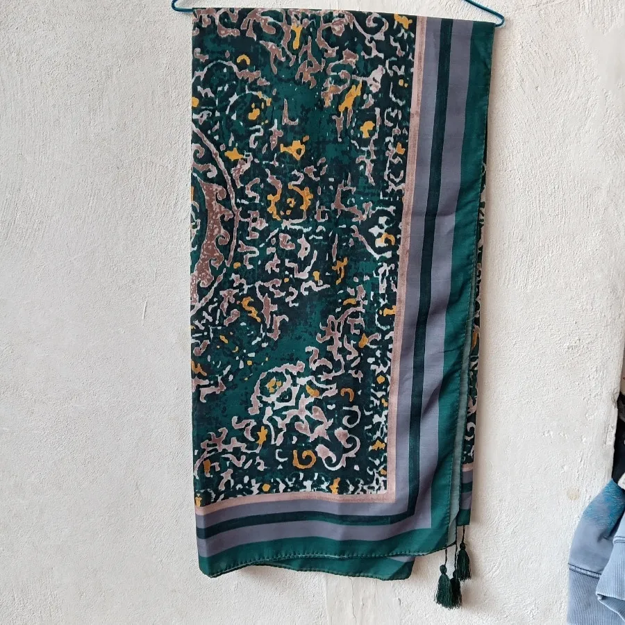 روسری