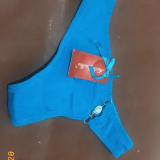 شورت لامبادا فانتزی