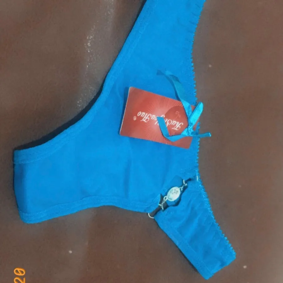 شورت لامبادا فانتزی