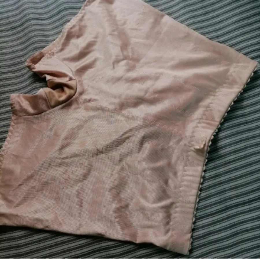گن وارداتی