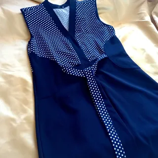 لباس رویه,H&M