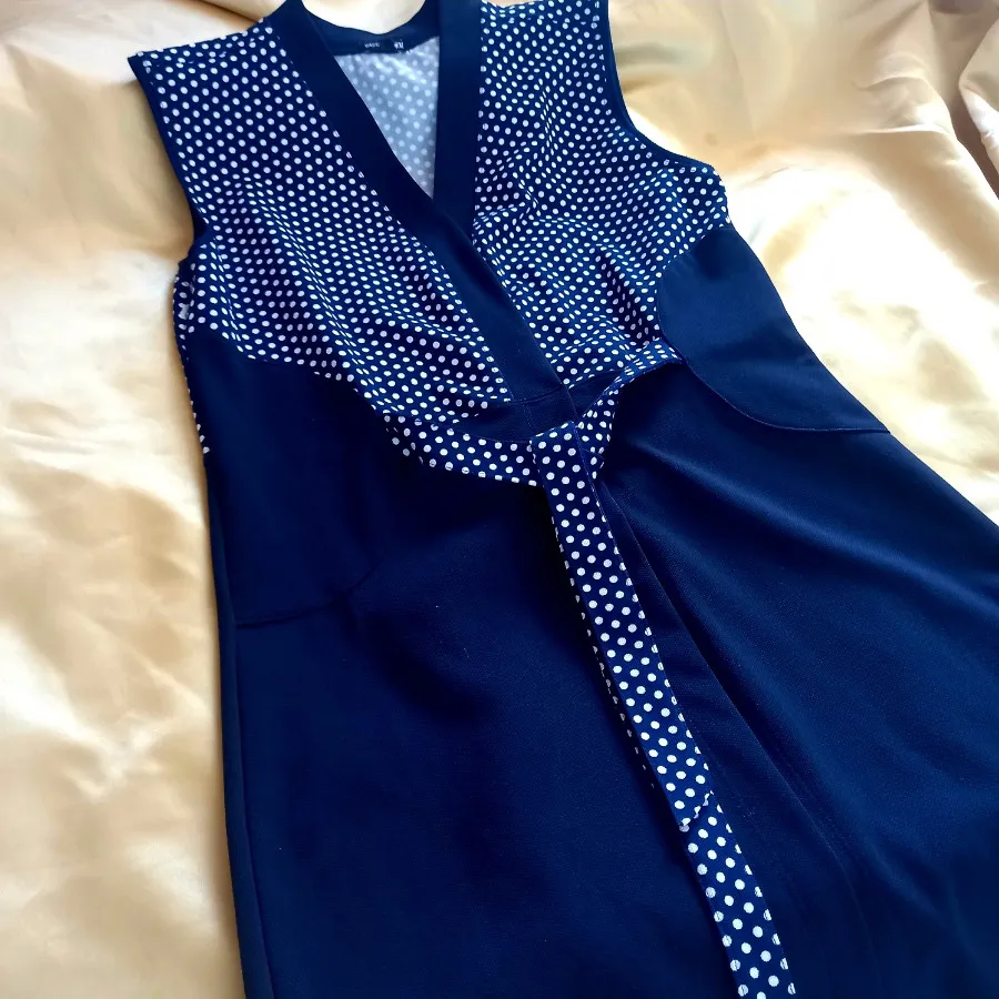 لباس رویه,H&M