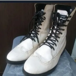 بوت