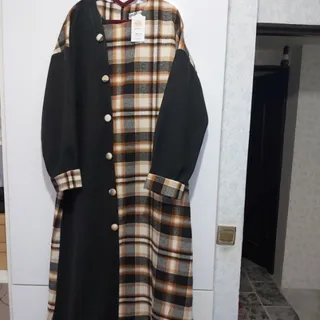 کفتان