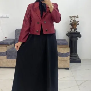 کت سارافون