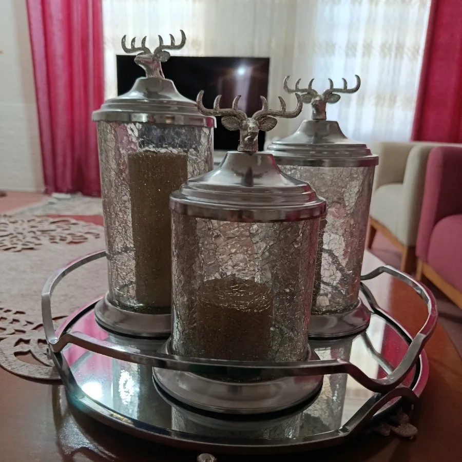 بانکه آبگز
