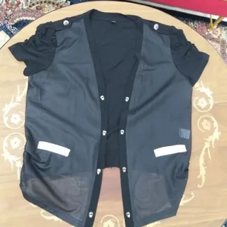رویه لباس