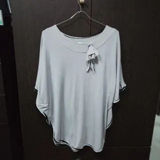 شومیز