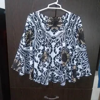 شومیز