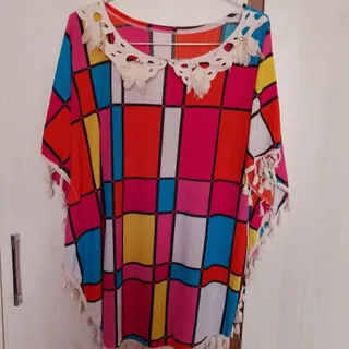 شومیز