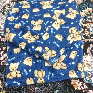 لباس کودک