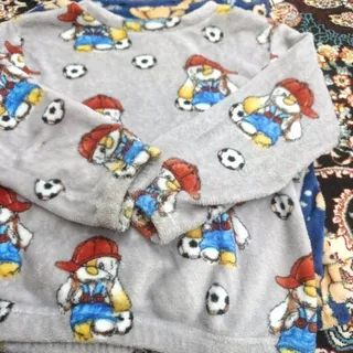 لباس